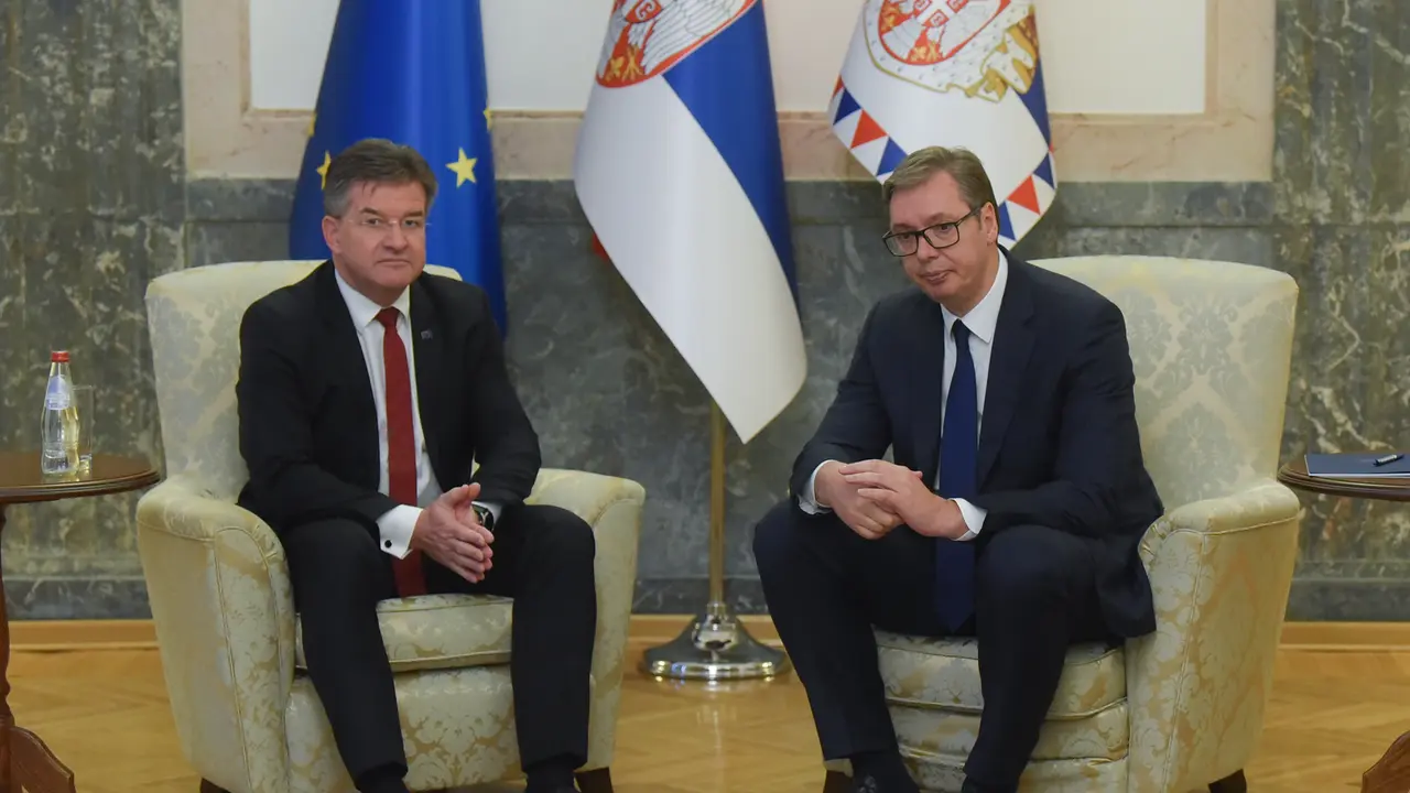 vucic