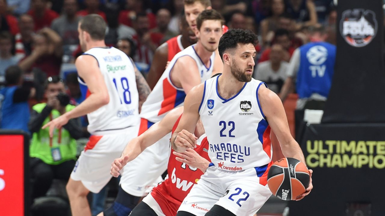 Vasilije Micić