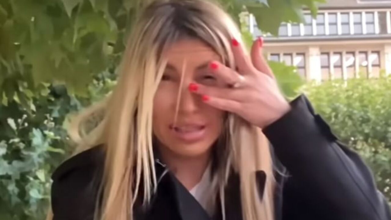 Dalila Dragojević