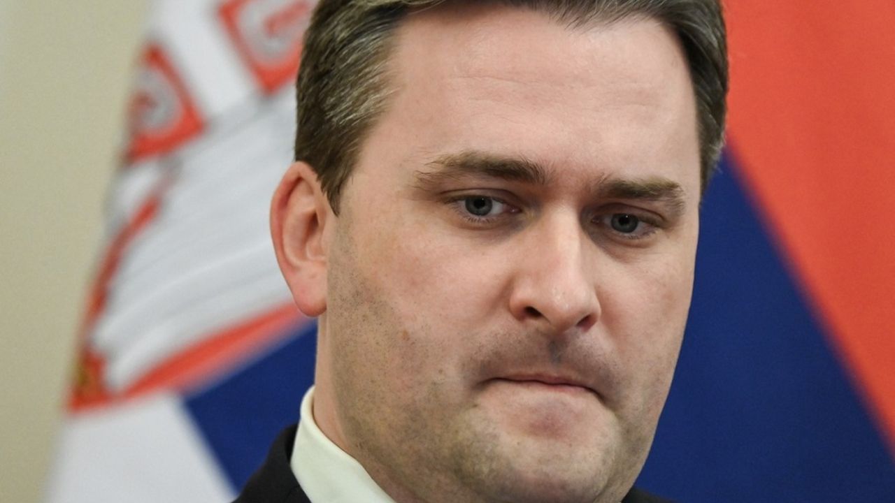 Nikola Selaković