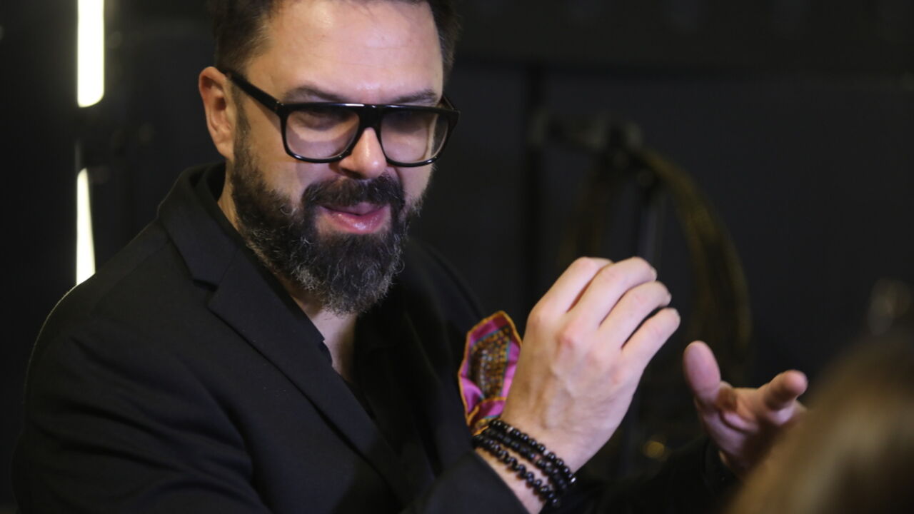 Petar Grašo