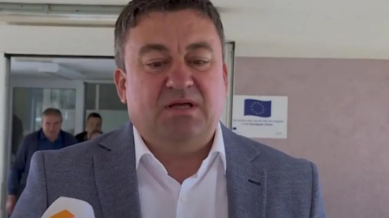 Ivan Todosijević