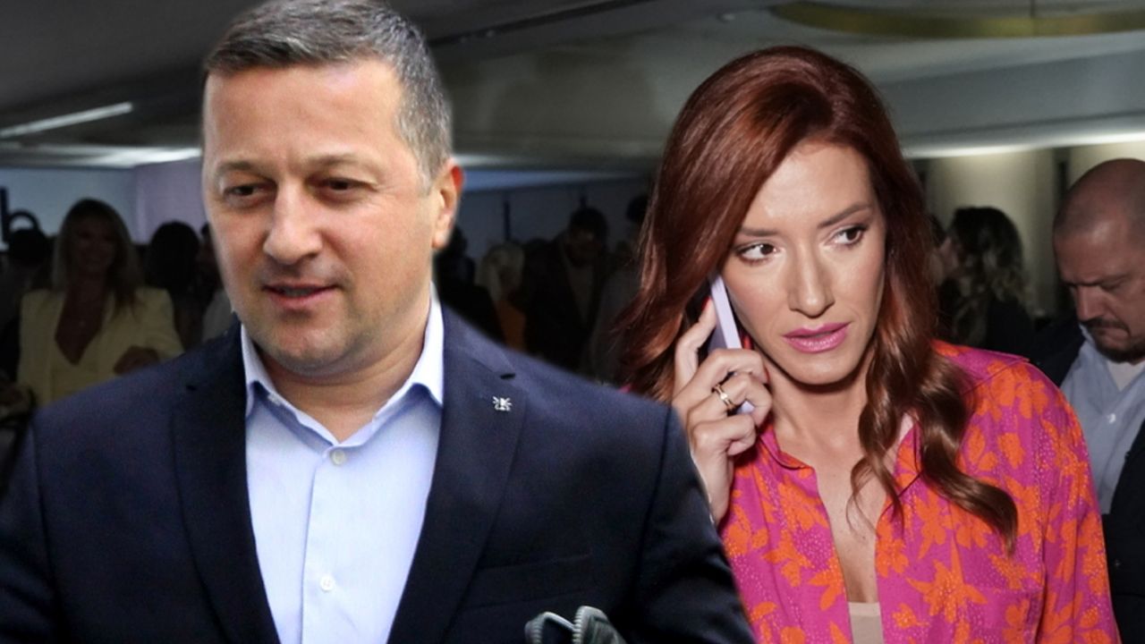 Srđan i Jovana