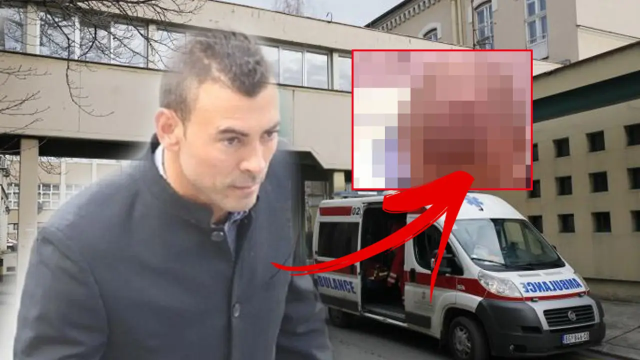 Uroš Ćertić