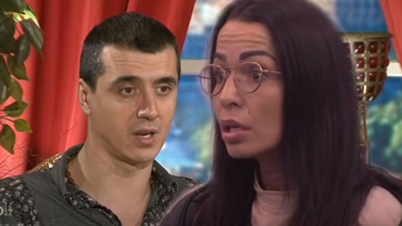 marija bulat