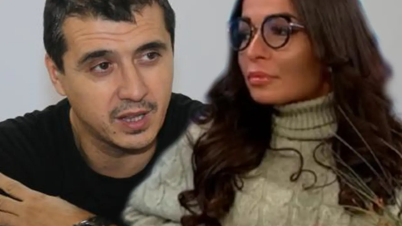 Marko Bulat, Marija Bulat