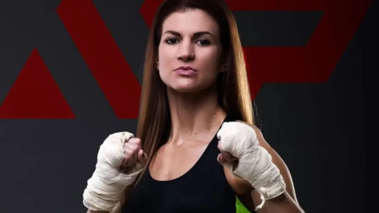 Jelena Janićijević