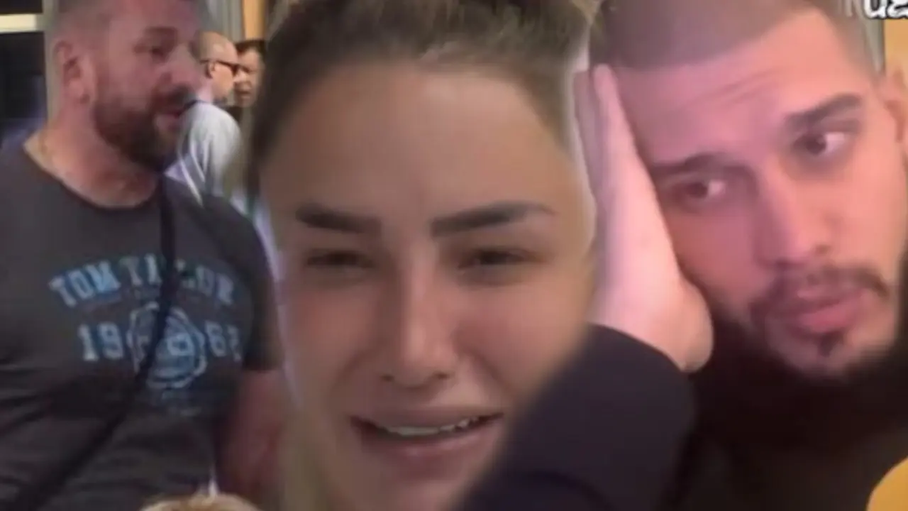 Zadruga 6