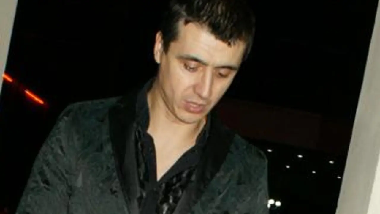 Marko Bulat