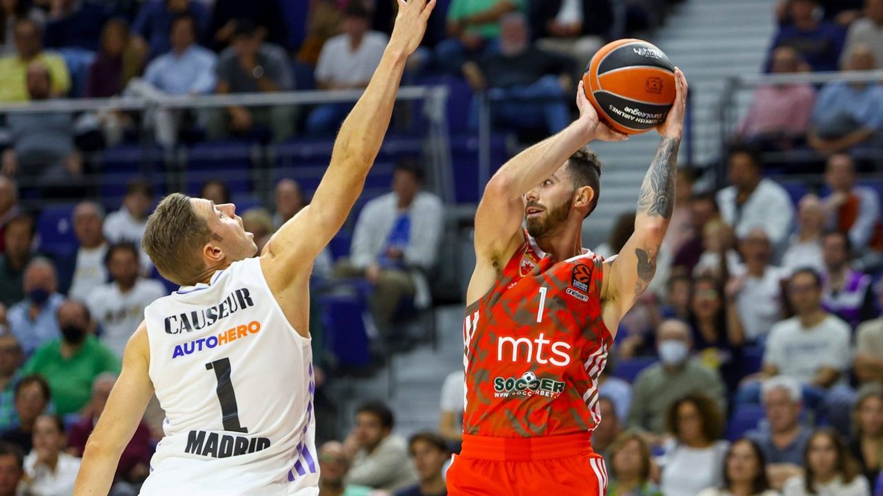 Luka Vildoza
