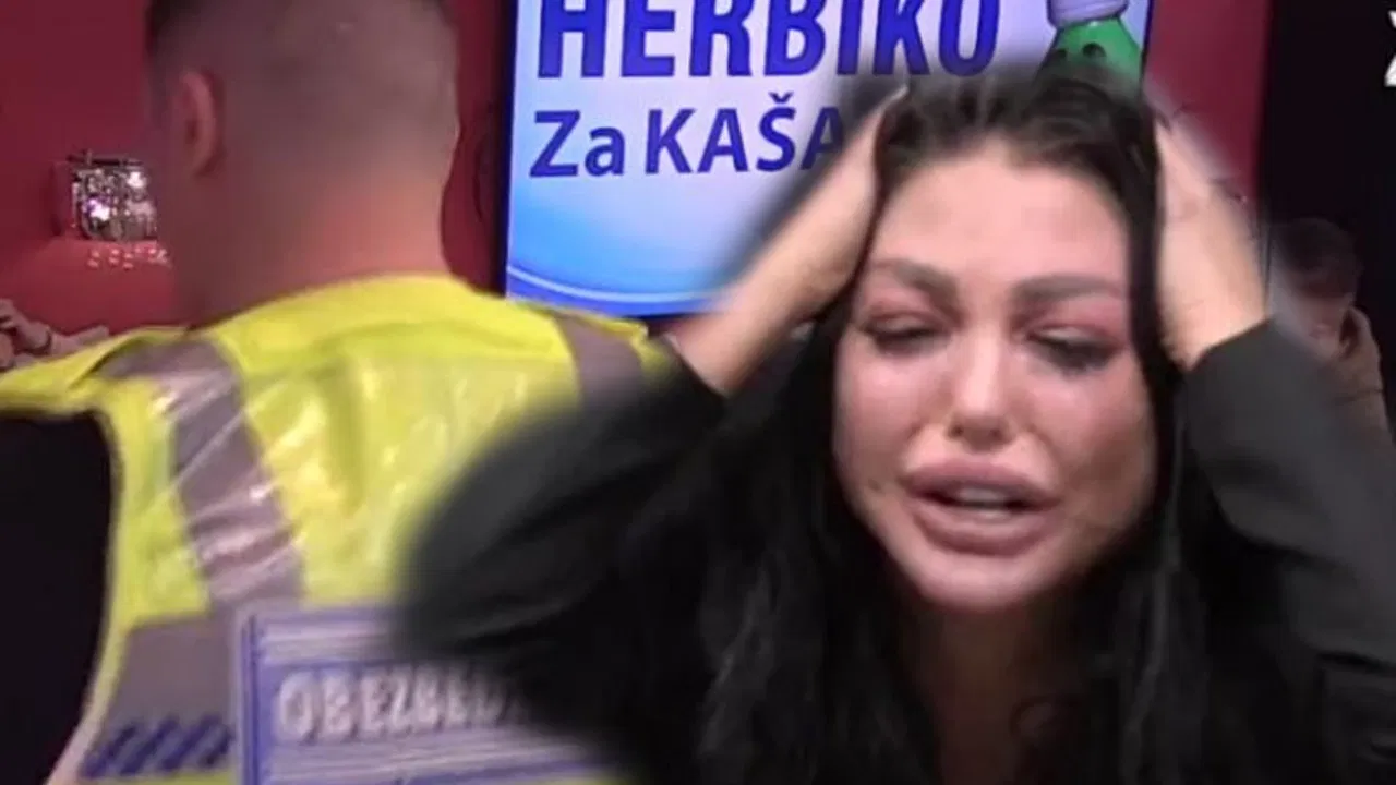 Maja Marinković