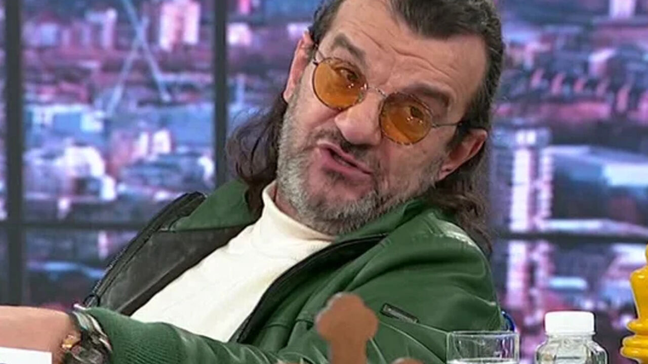 Aca Lukas