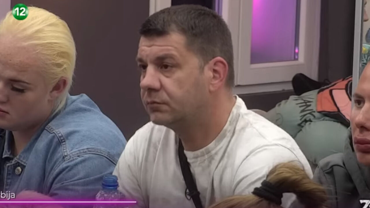 Ivan Marinković