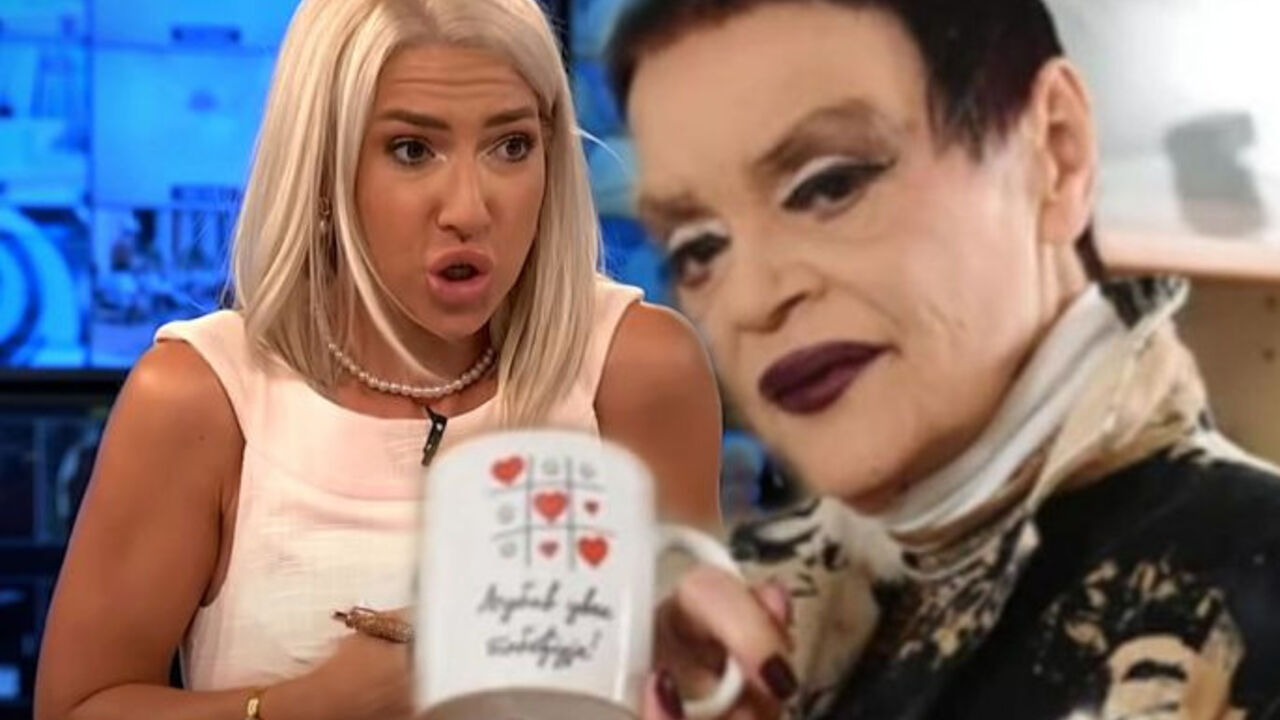 Ruška Jakić