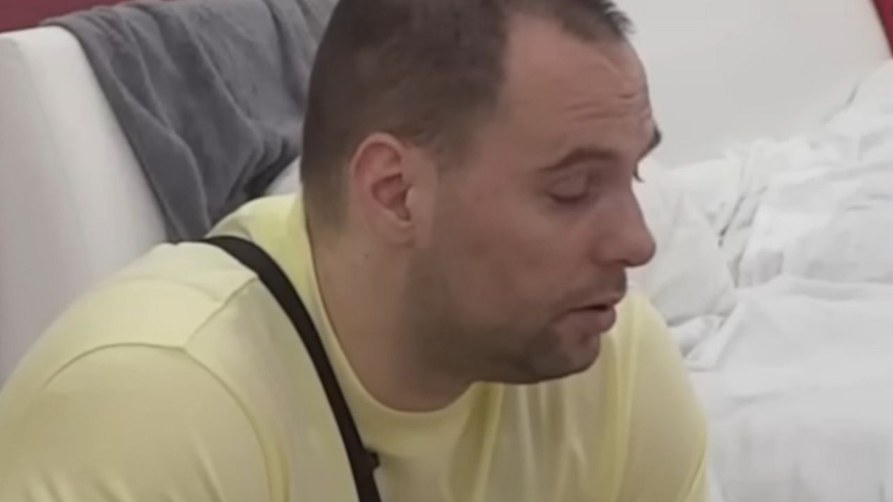 Zvezdan Slavnić
