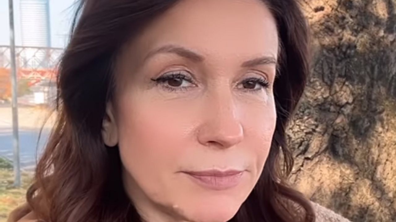 Snežana Dakić