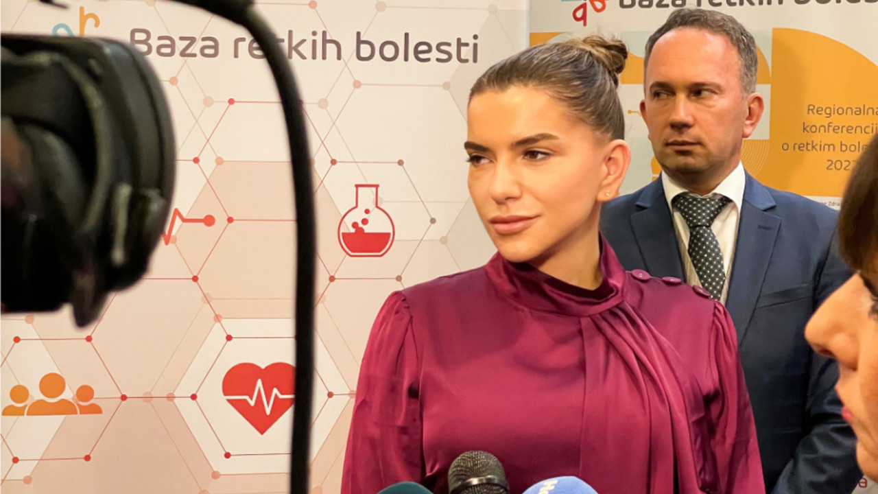Sanja Radojević Škodrić