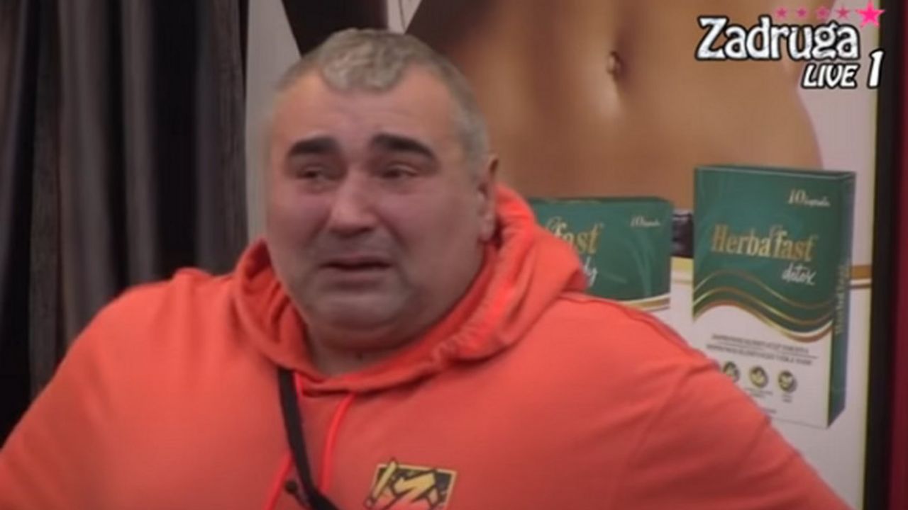 Miki Đuričić