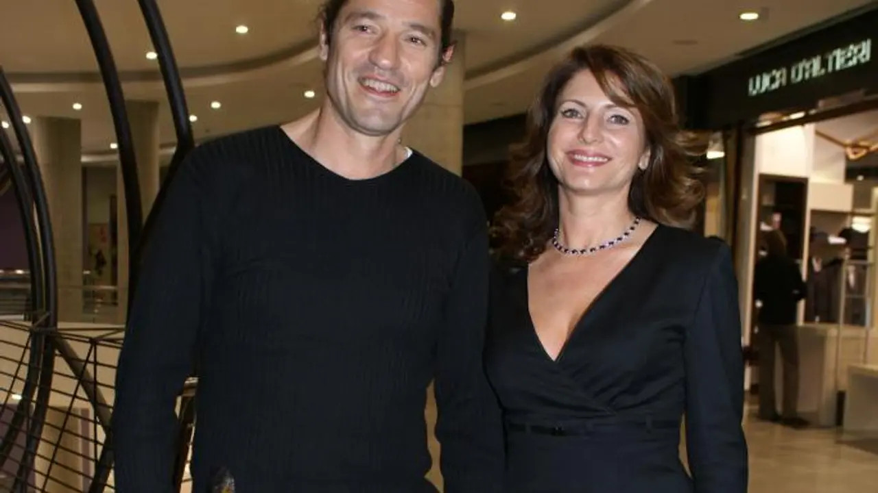 gagi i branka