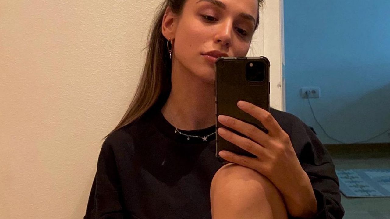 Edita Aradinović