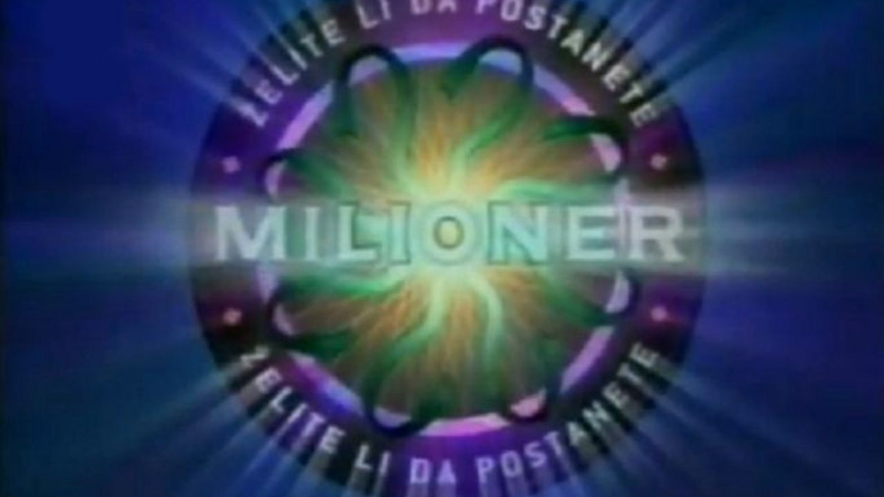 milioner