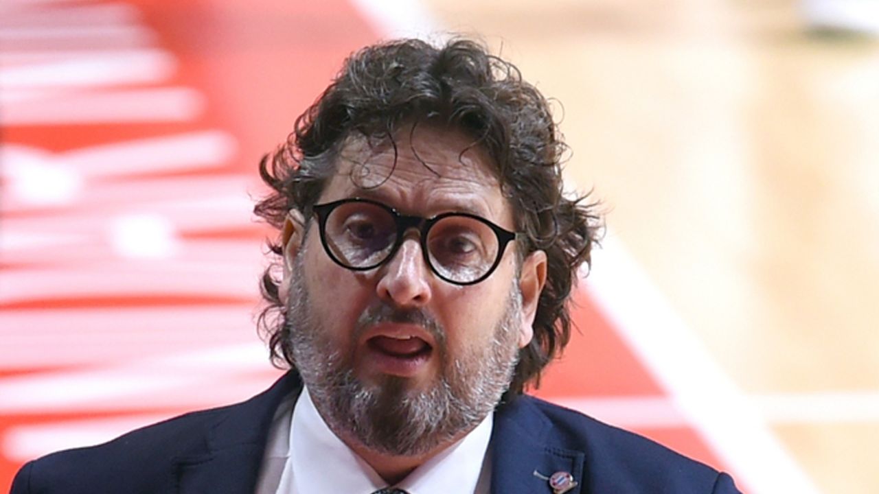Andrea Trinkijeri