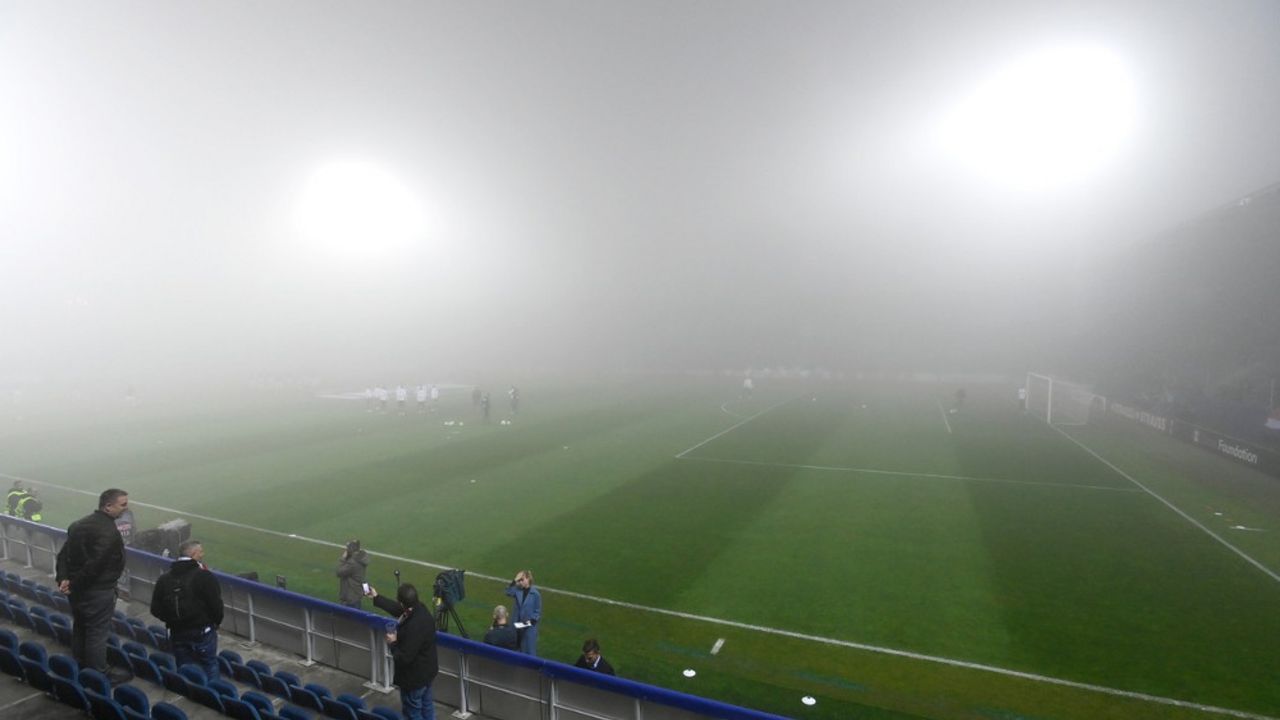 Slovacko
