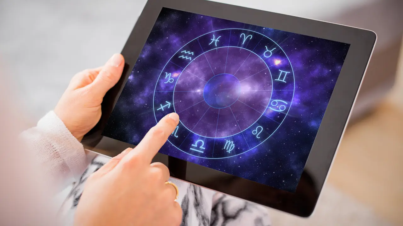horoskop