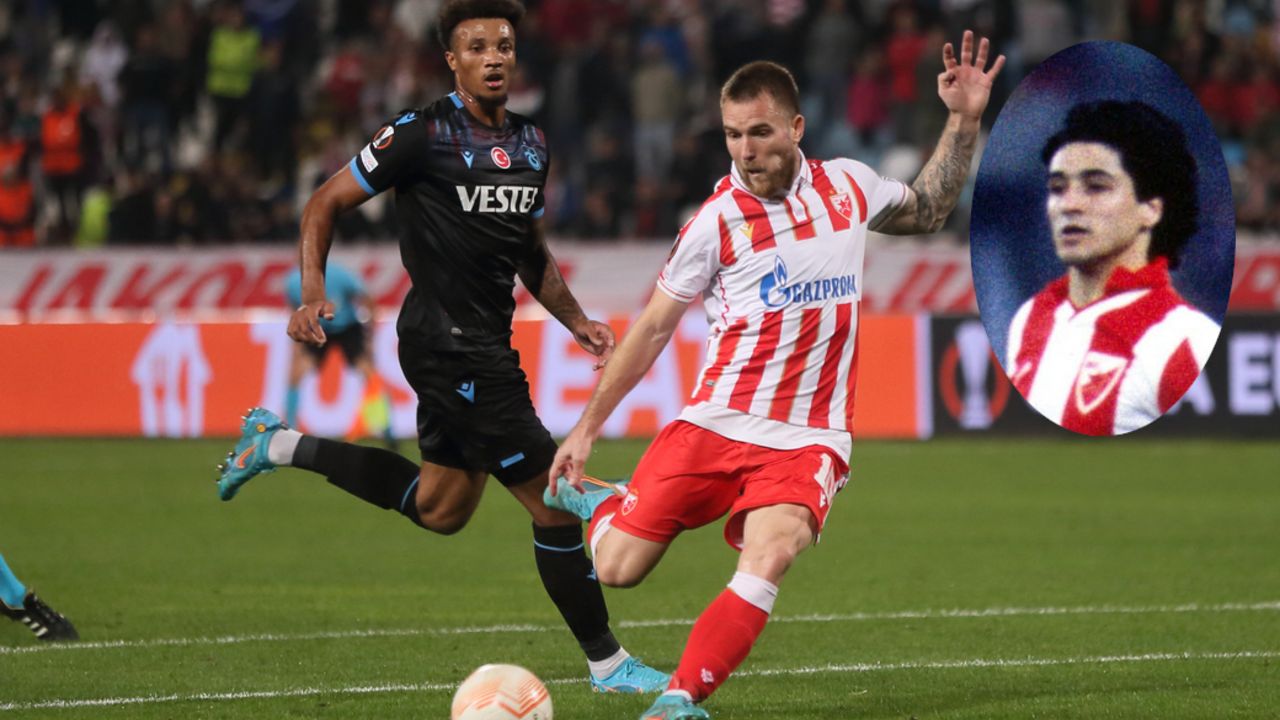 Aleksandar Katai, Darko Pančev