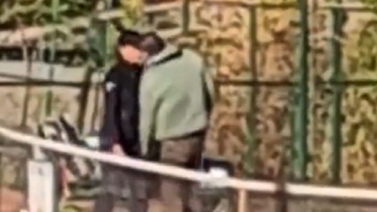 Nasilje u porodici