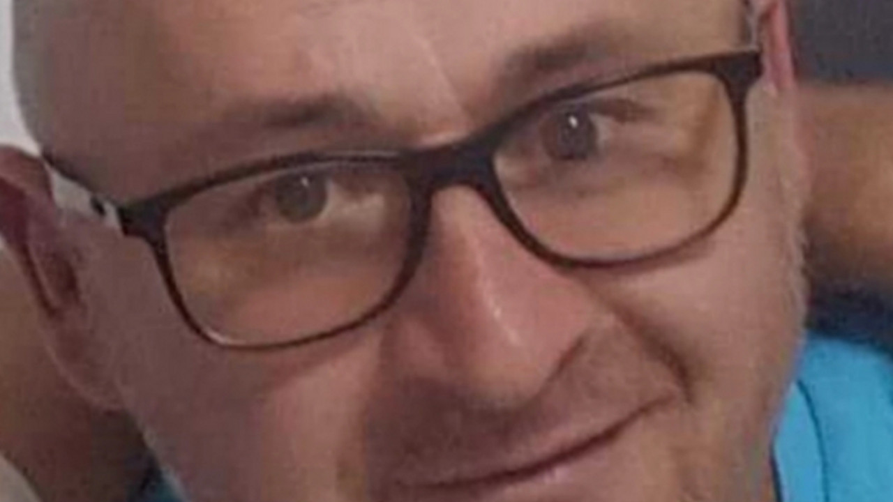 Džemal Čardaković