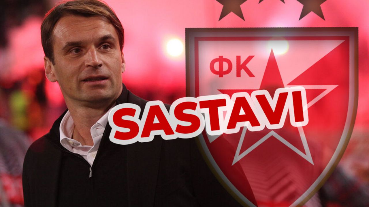 sastavi