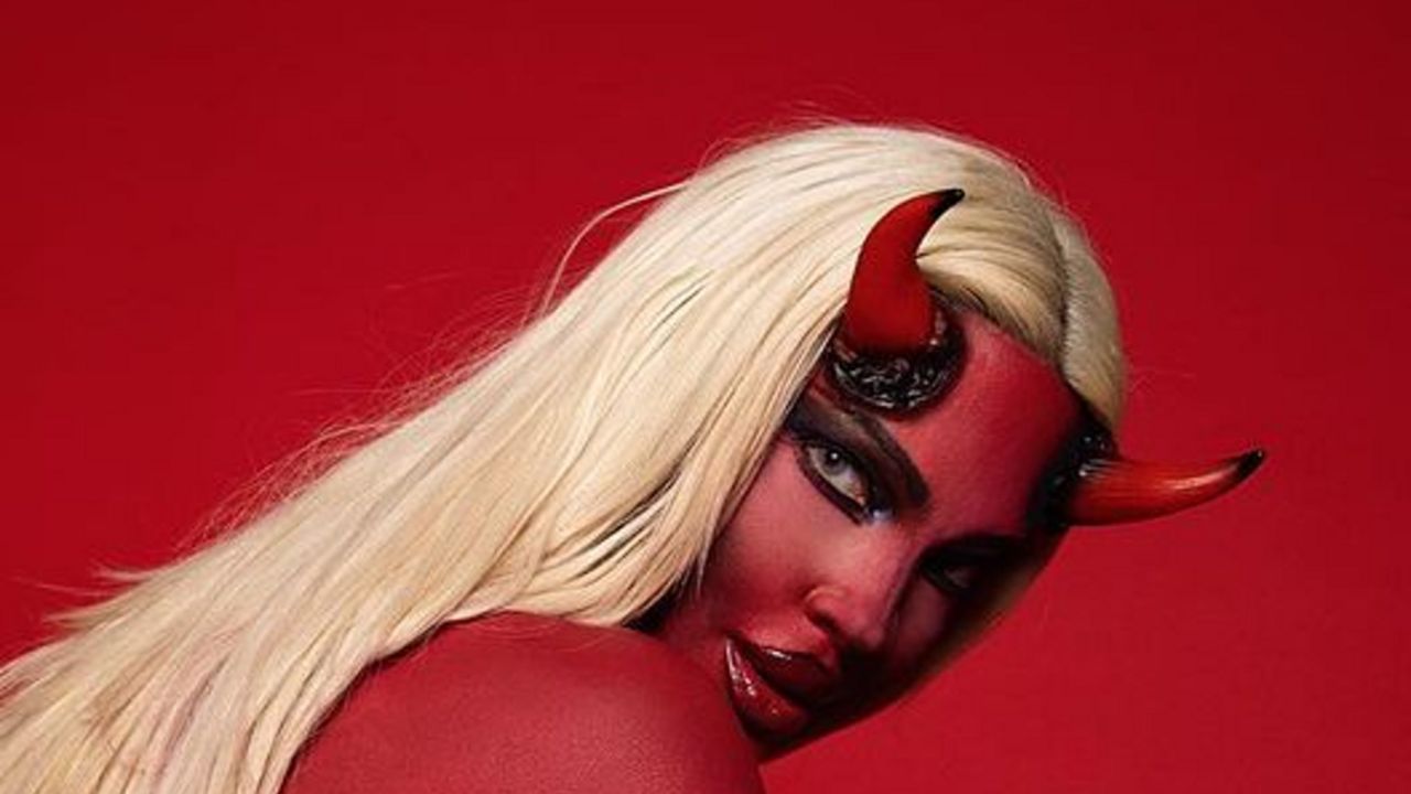 Jelena Karleuša