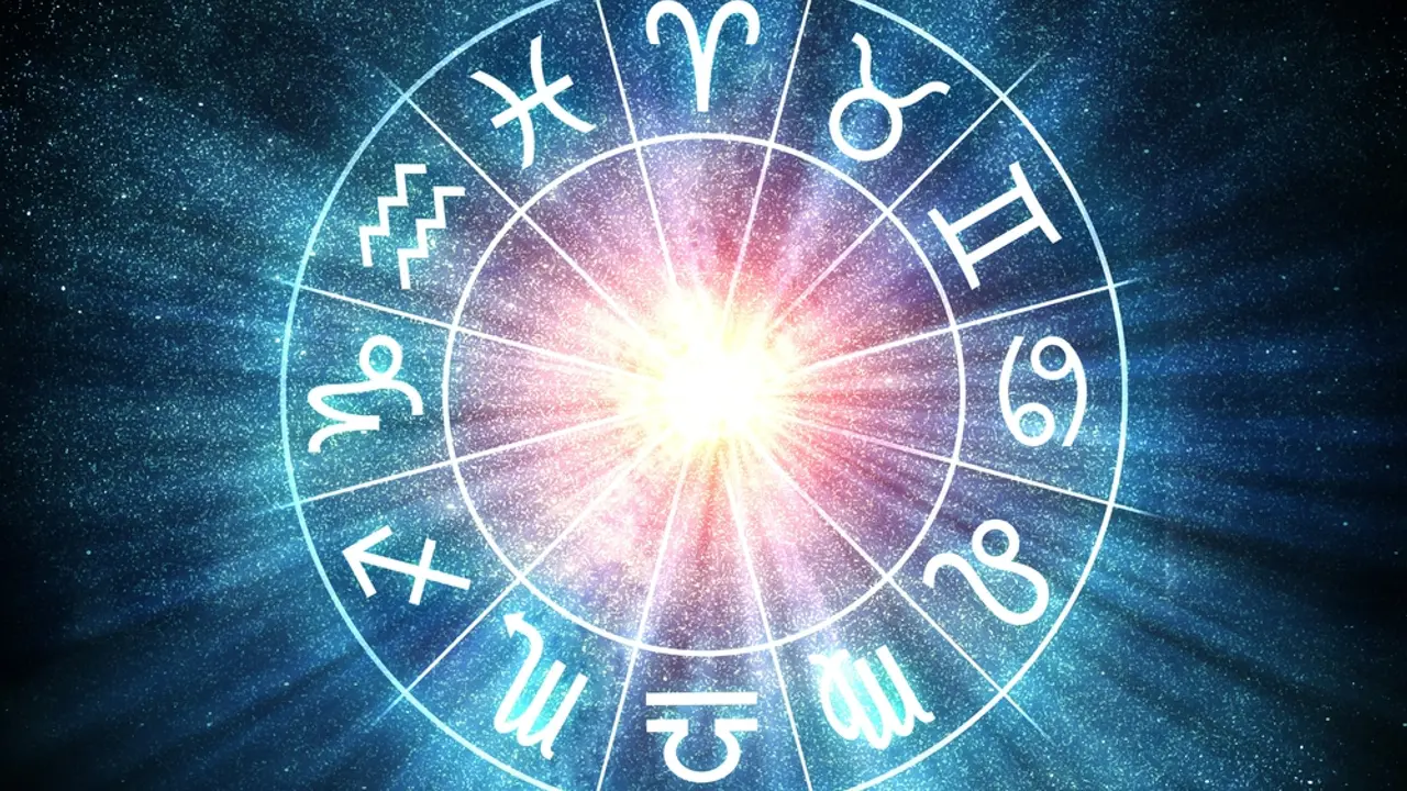 horoskop
