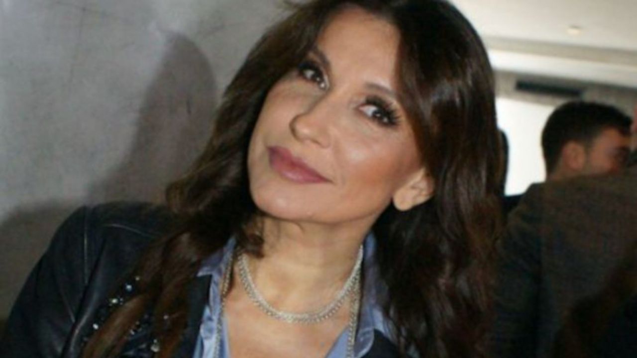 Snežana Dakić