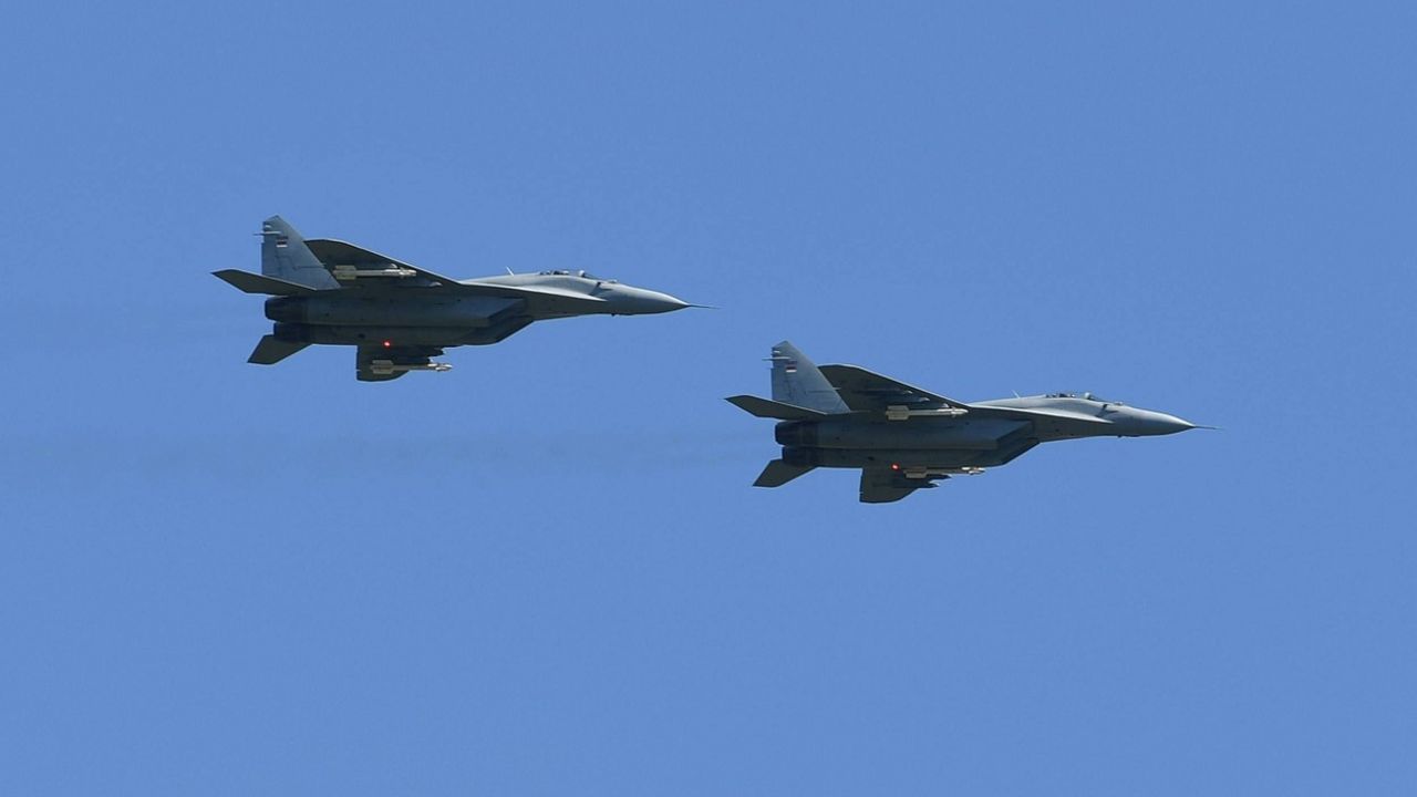 mig 29