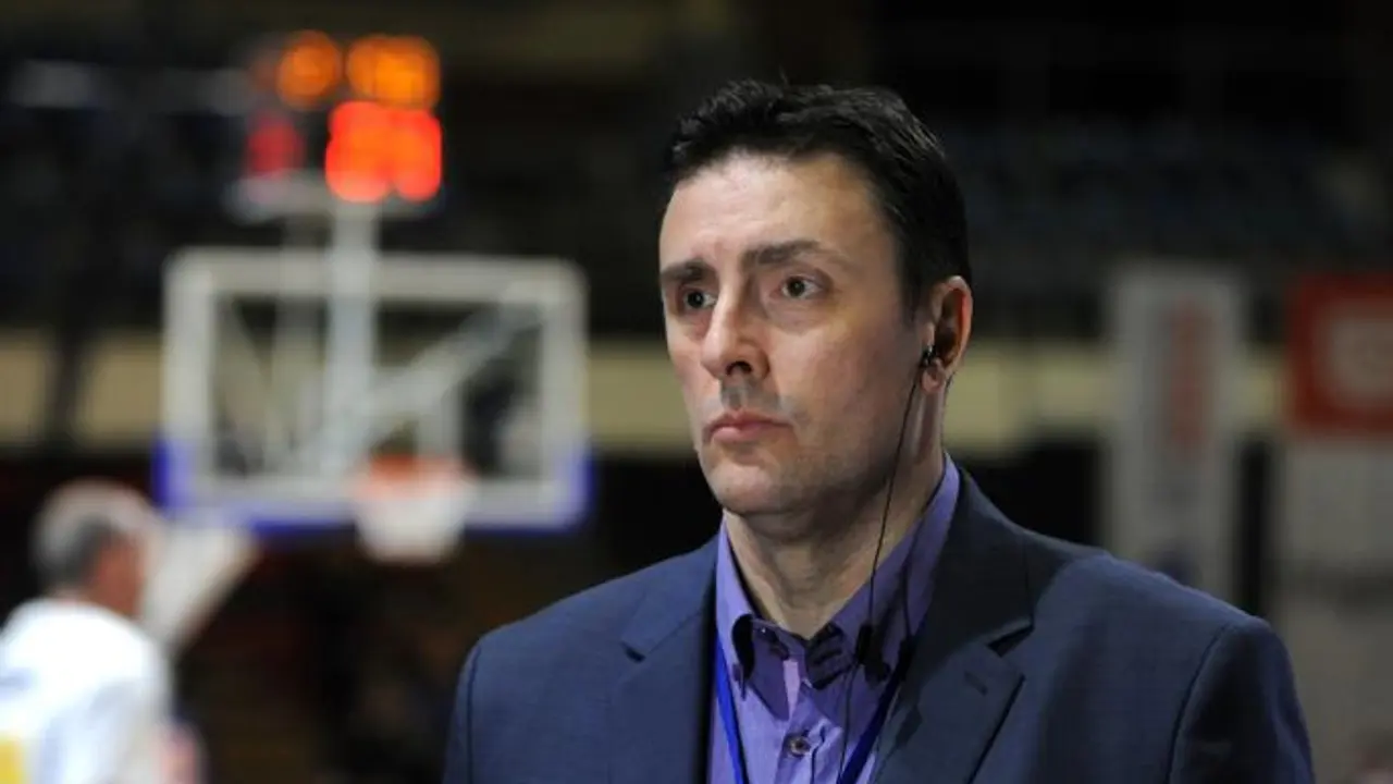 Šarenac 