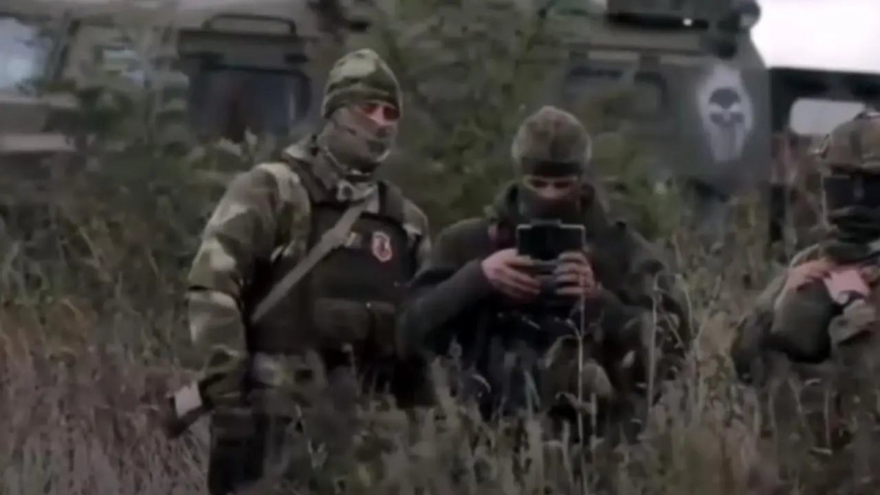 Počela isporuka najnovijih dronova ruskoj vojsci