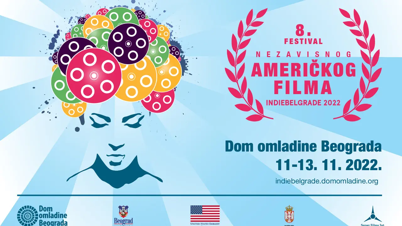 Dom omladine