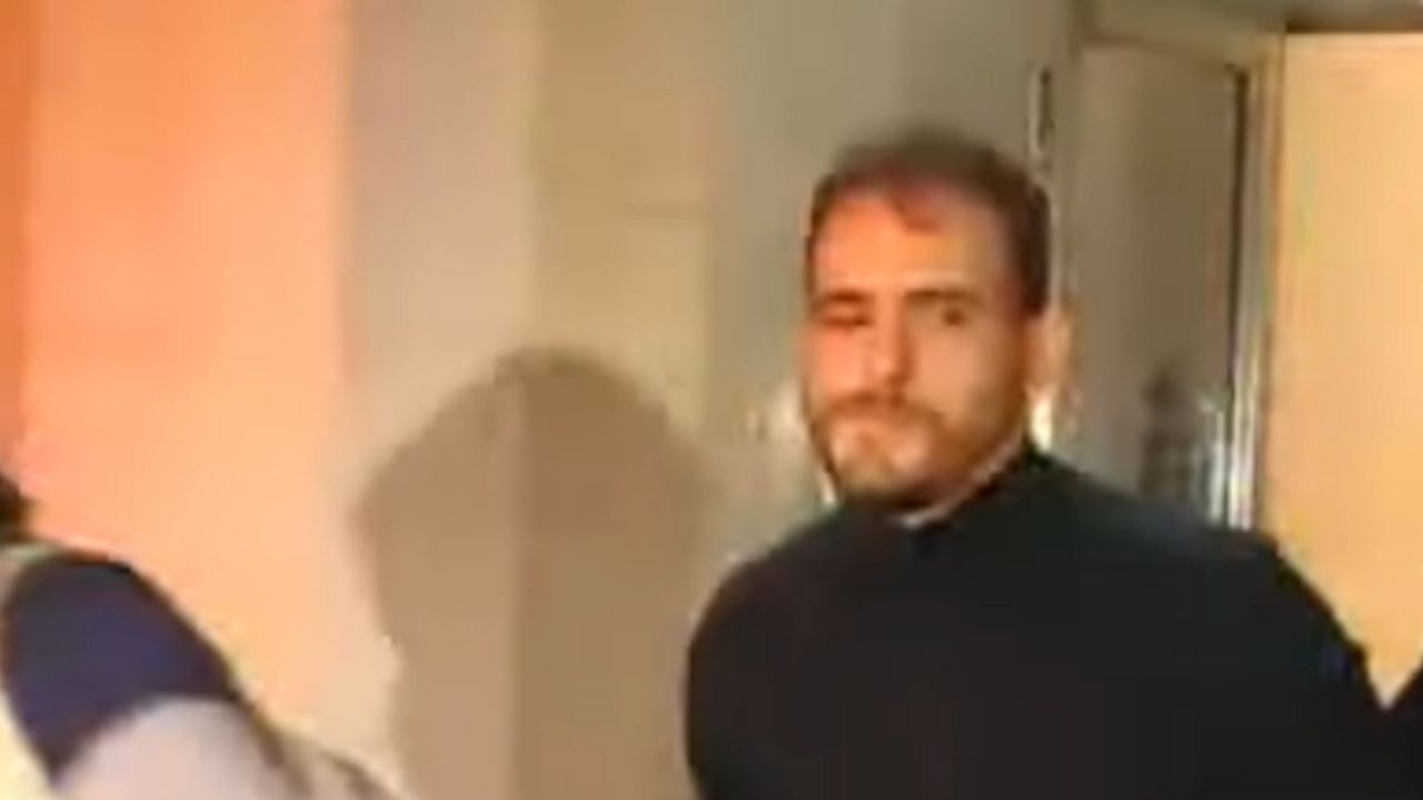 Luka Bojović