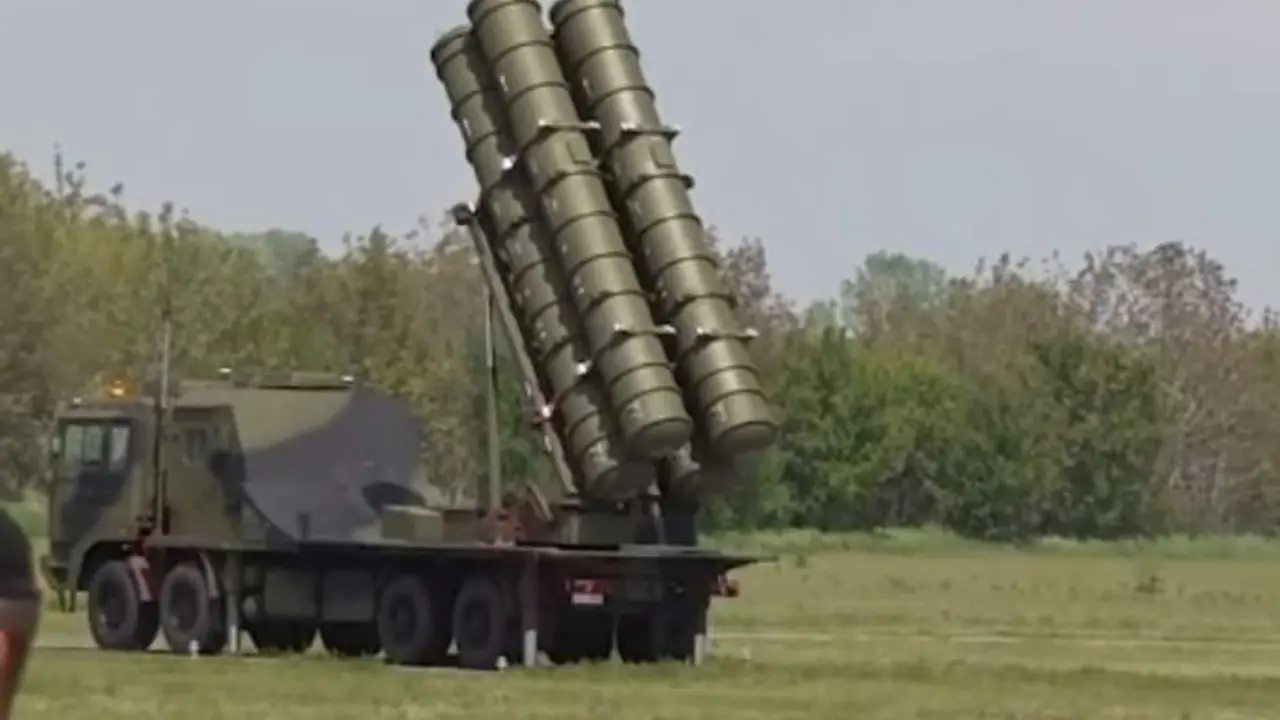 Fk-3