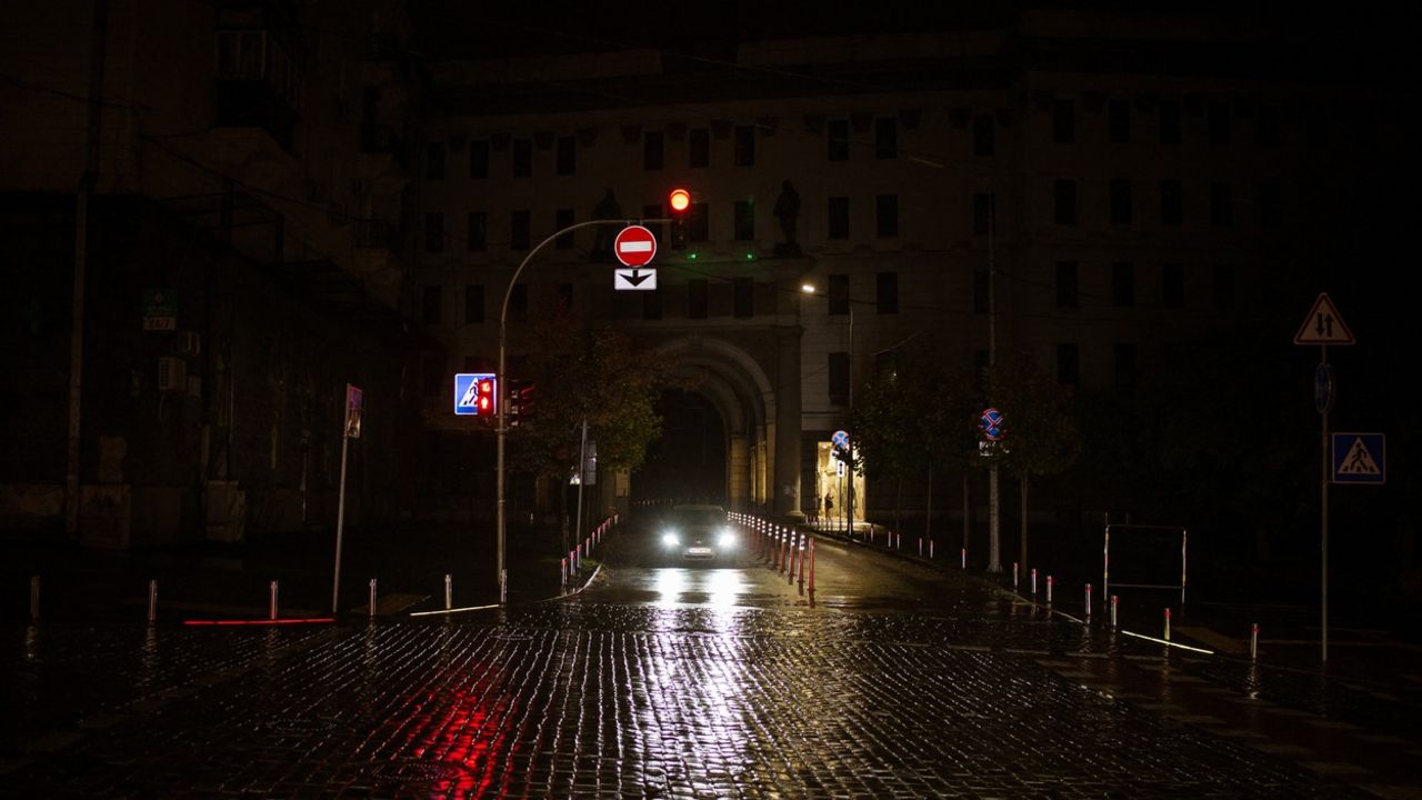 Kijev