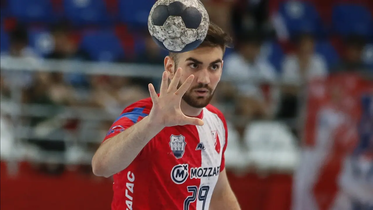 Branko Tomić