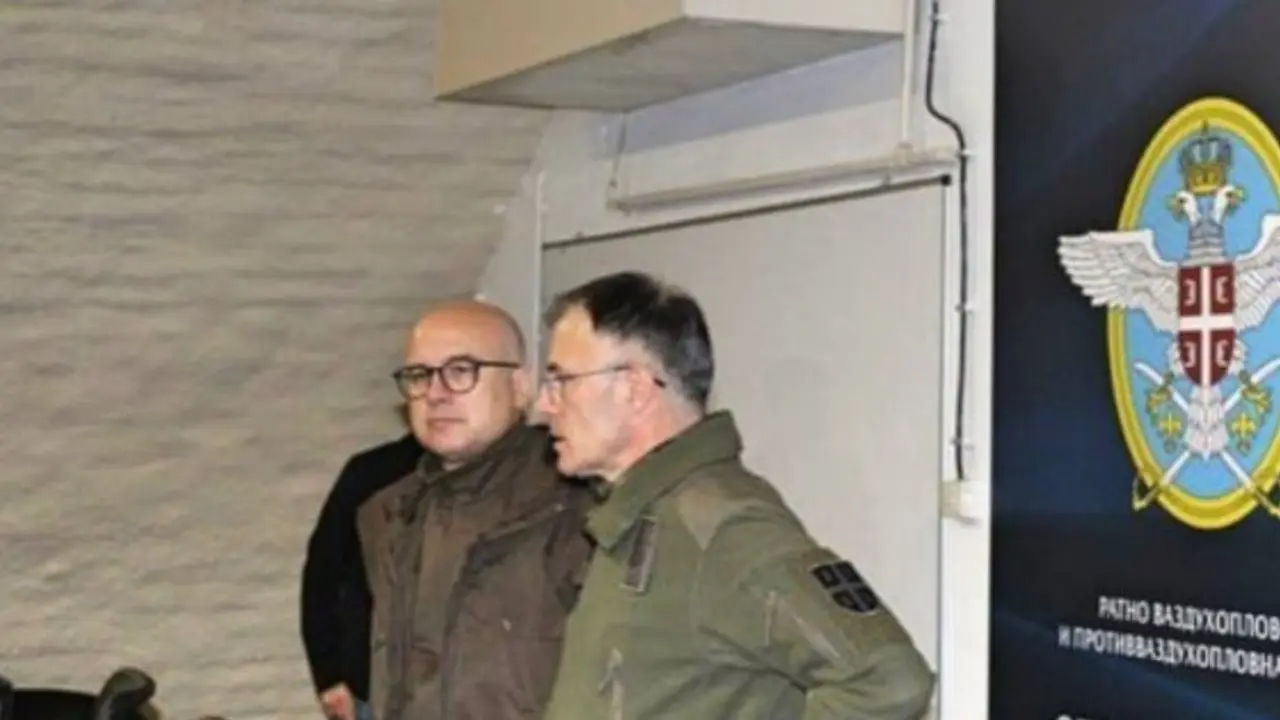 Vučević