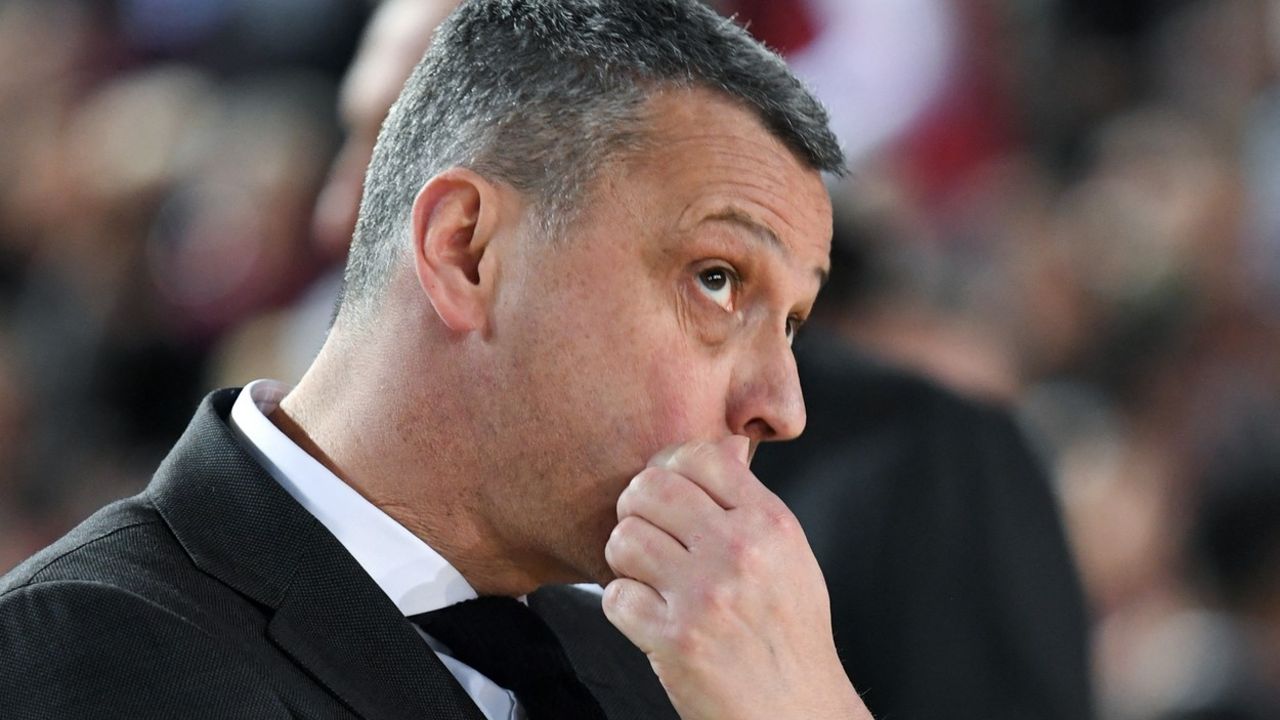 Dejan Radonjić