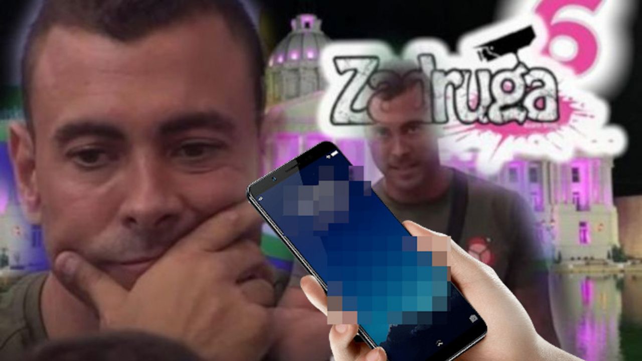 Uroš Ćertić