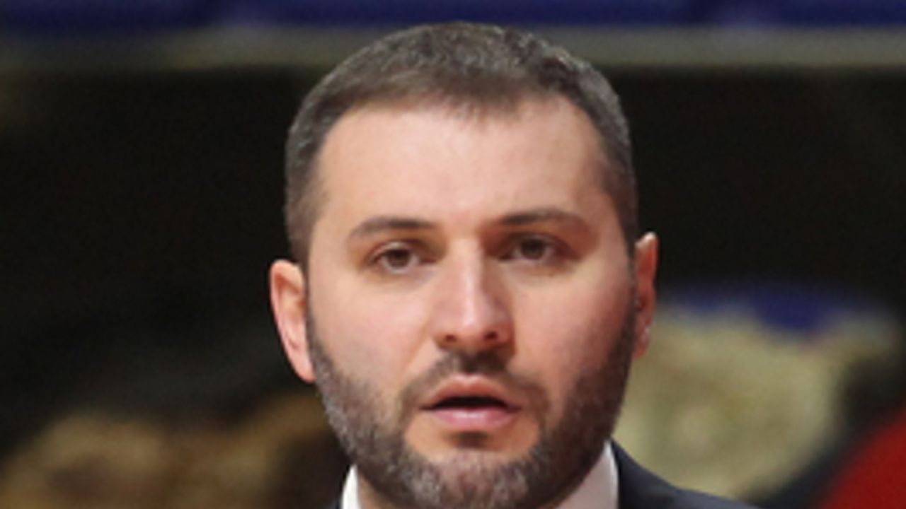 Vladimir Jovanović