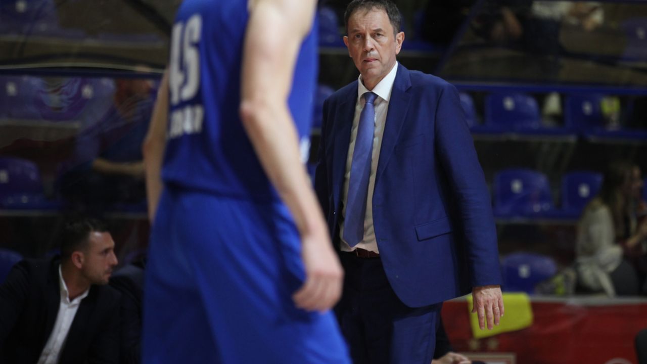 KK Zadar