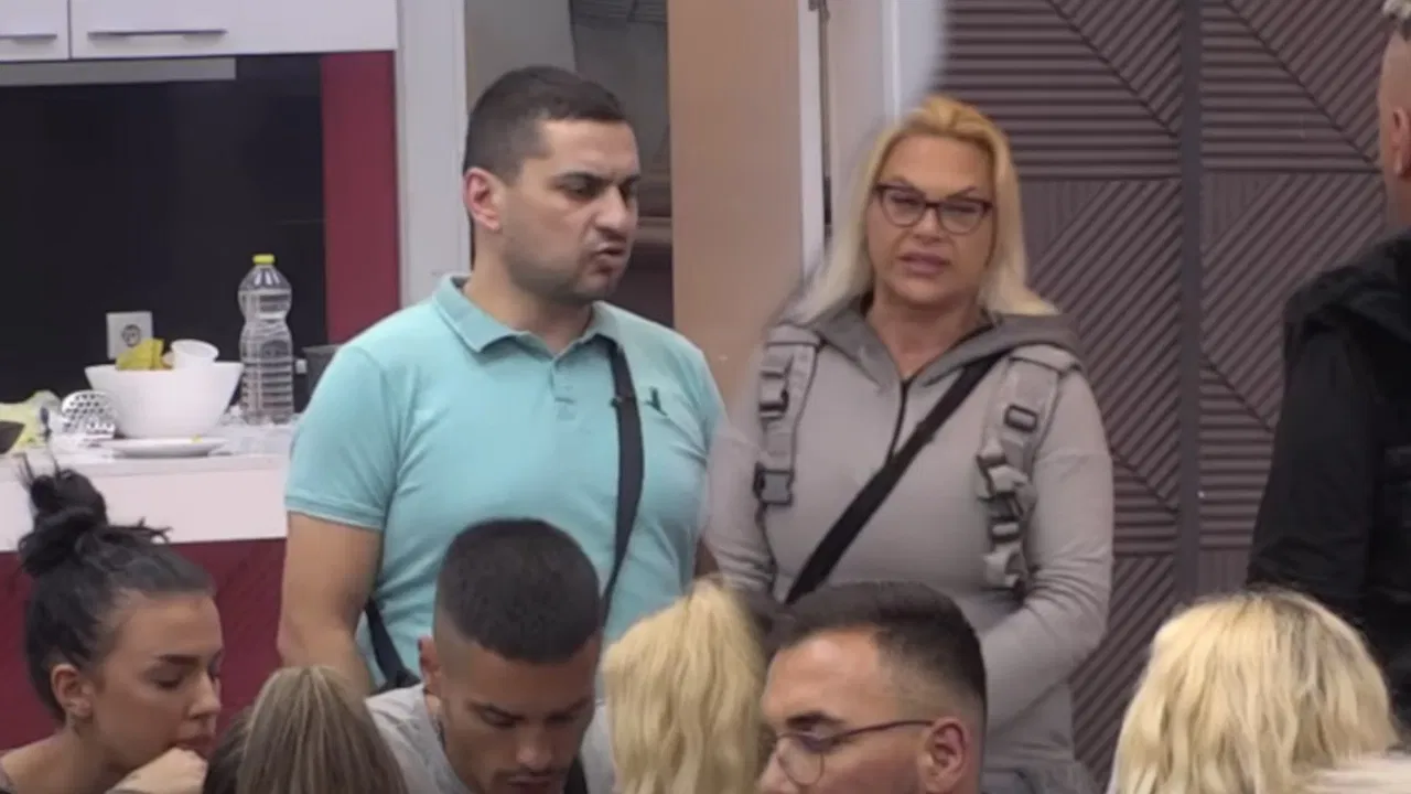 Zadruga 6