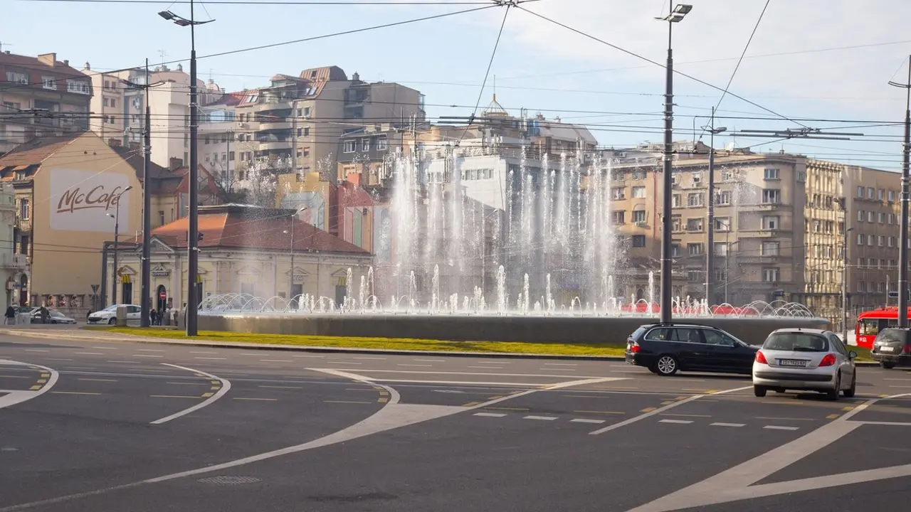 Slavija